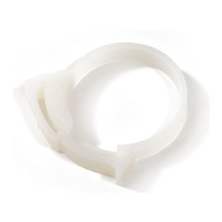 Gvs-Rpb RPB Safety T100 Hose Clamp 07-122